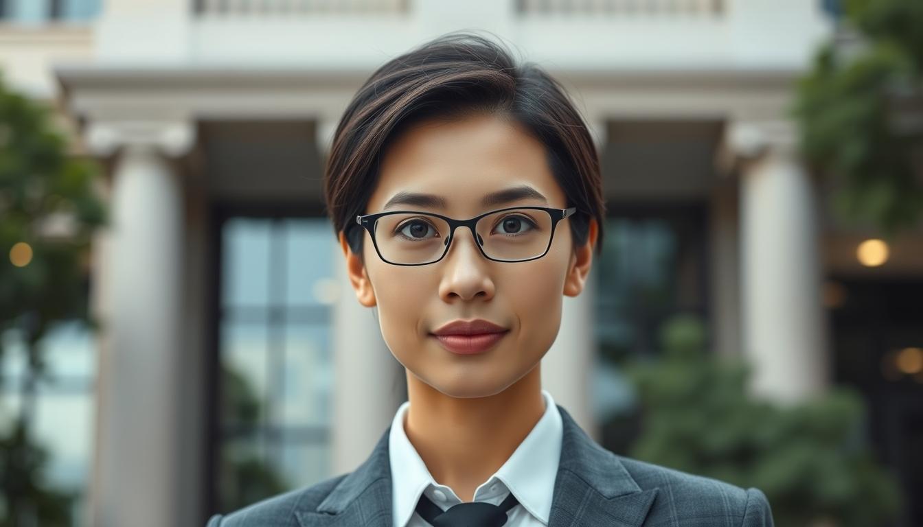 AI automation consultant