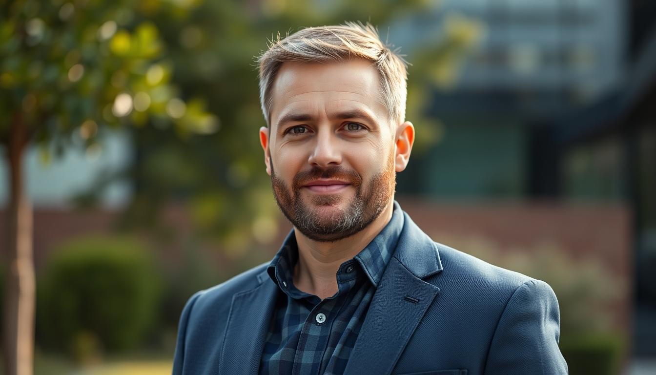 Business AI integration specialist