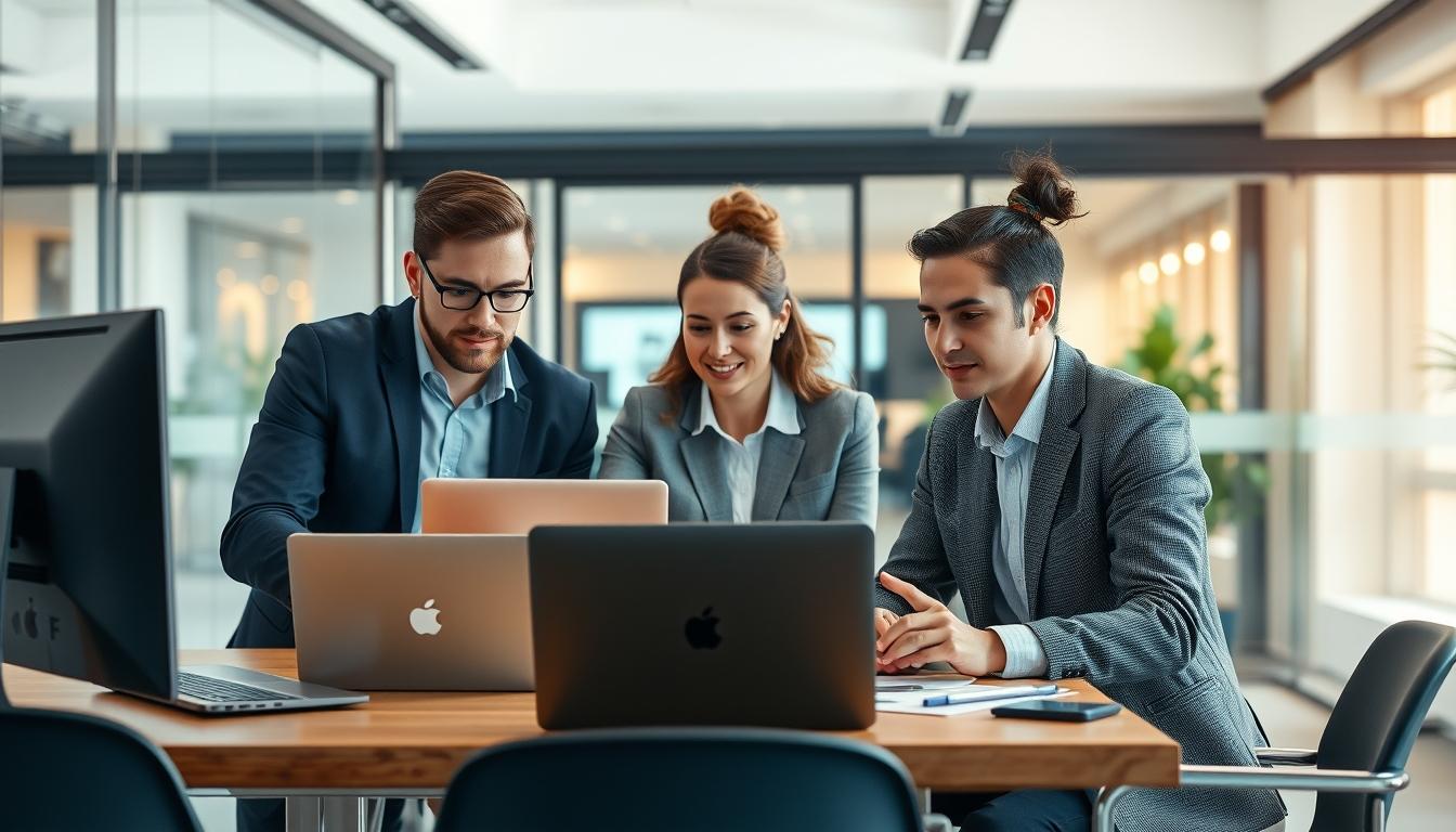 AI software resource