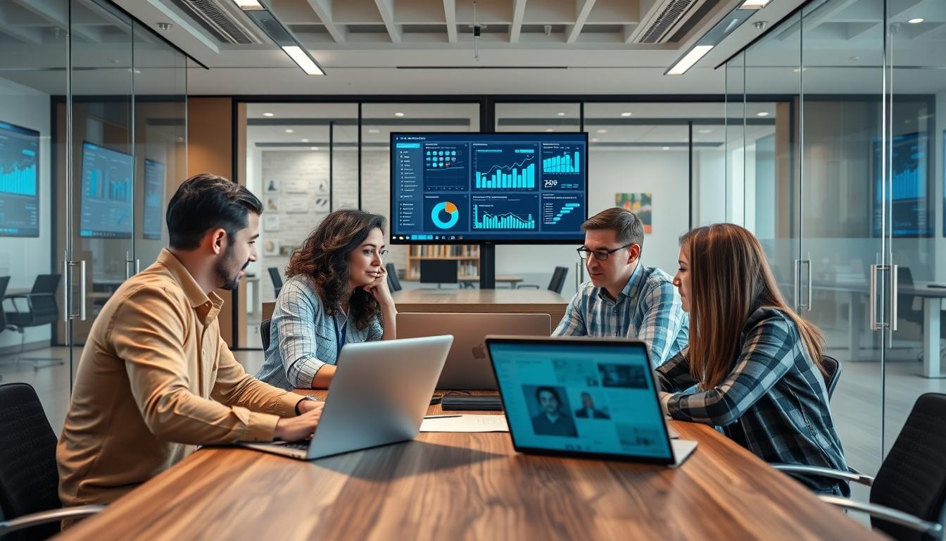 AI integration guide